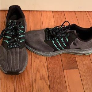 Nike Shoes - Women’s Nike Fitsole Nike Shoes - Women’s Nike Fitsole